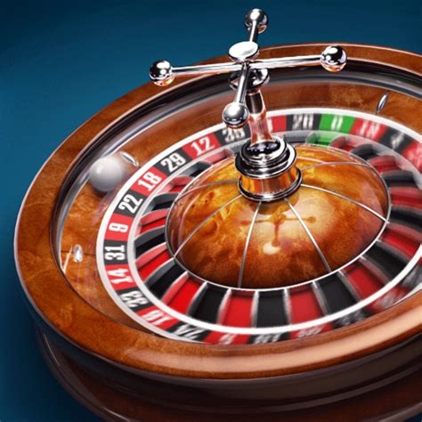 Casino Roulette: Roulettist 17+ .